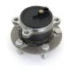 engine-assemblies-BKC6-26-15X-0