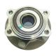engine-assemblies-BKC6-33-04X-0
