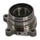 engine-assemblies-BM500029-0