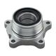 engine-assemblies-BM500030-1