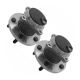engine-assemblies-BP4K-26-15XA-1