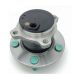 engine-assemblies-BP4K-26-15XE-2