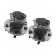 engine-assemblies-BP4K2615XF-0