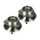 engine-assemblies-BR930014-0