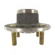 engine-assemblies-BR930032-0