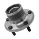 engine-assemblies-BR930038-2