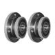 engine-assemblies-BR930050-0