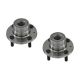 engine-assemblies-BR930059-0