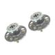 engine-assemblies-BR930071-13