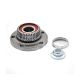 engine-assemblies-BR930108-0