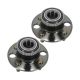 engine-assemblies-BR930113-3