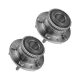 engine-assemblies-BR930114-0