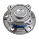 engine-assemblies-BR930124-3