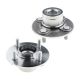 engine-assemblies-BR930134-0