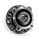 engine-assemblies-BR930144-0