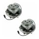 engine-assemblies-BR930164-0