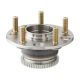 engine-assemblies-BR930178-0