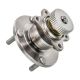 engine-assemblies-BR930210-0