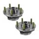 engine-assemblies-BR930214-0