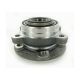 engine-assemblies-BR930221-2