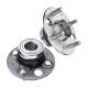 engine-assemblies-BR930254-0