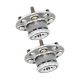 engine-assemblies-BR930255-0