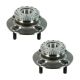 engine-assemblies-BR930260-0