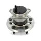 engine-assemblies-BR930266-0
