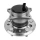 engine-assemblies-BR930267-0