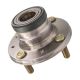 engine-assemblies-BR930268-0