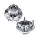 engine-assemblies-BR930271-0