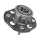 engine-assemblies-BR930276-0