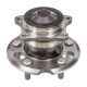 engine-assemblies-BR930295-0
