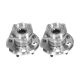 engine-assemblies-BR930296-0