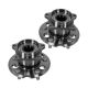 engine-assemblies-BR930297-1