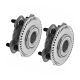 engine-assemblies-BR930308-3