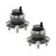 engine-assemblies-BR930324-0