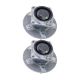 engine-assemblies-BR930329-0