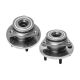 engine-assemblies-BR930335-0
