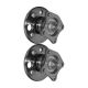 engine-assemblies-BR930336-0