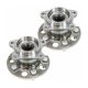 engine-assemblies-BR930338-0