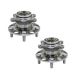 engine-assemblies-BR930340-2
