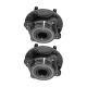 engine-assemblies-BR930354-0