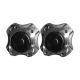 engine-assemblies-BR930357-0