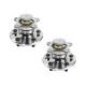 engine-assemblies-BR930370-0