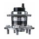 engine-assemblies-BR930376-0