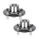 engine-assemblies-BR930379-0