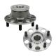 engine-assemblies-BR930383-1