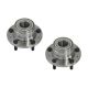 engine-assemblies-BR930386-0