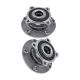 engine-assemblies-BR930388-0